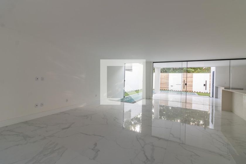 Casa, 4 quartos, 467 m² - Foto 4