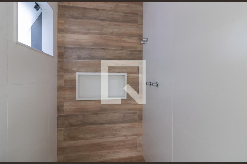 Casa, 4 quartos, 467 m² - Foto 53