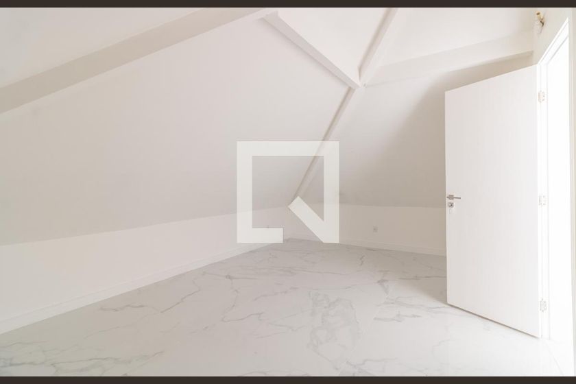 Casa, 4 quartos, 467 m² - Foto 57