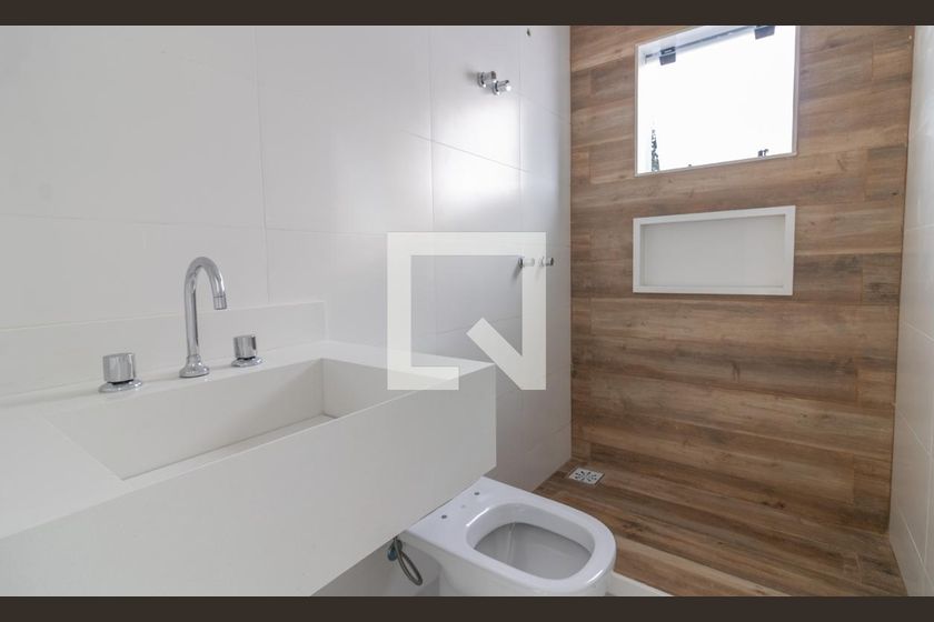 Casa, 4 quartos, 467 m² - Foto 38