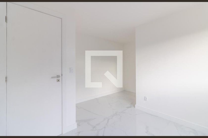 Casa, 4 quartos, 467 m² - Foto 47