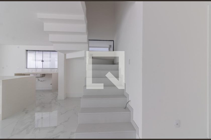 Casa, 4 quartos, 467 m² - Foto 10