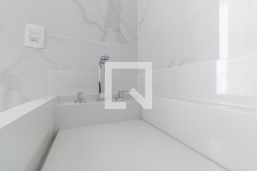 Casa, 4 quartos, 467 m² - Foto 68