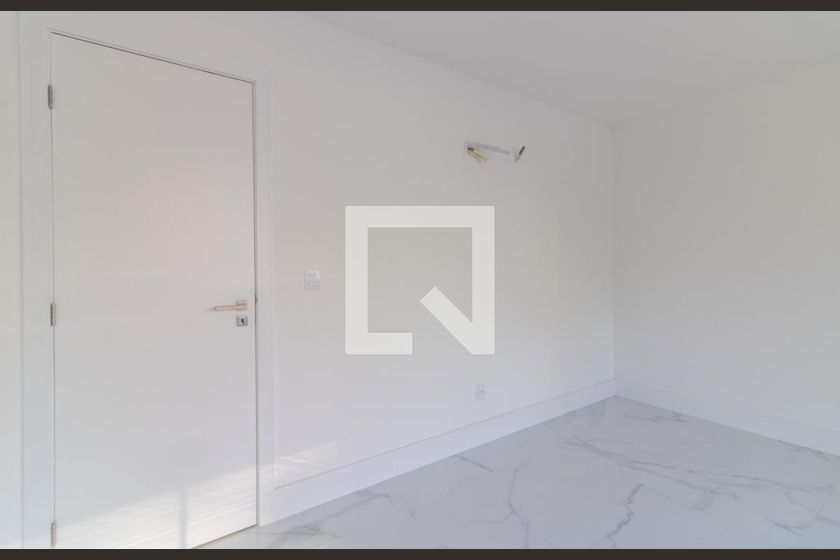 Casa, 4 quartos, 467 m² - Foto 8