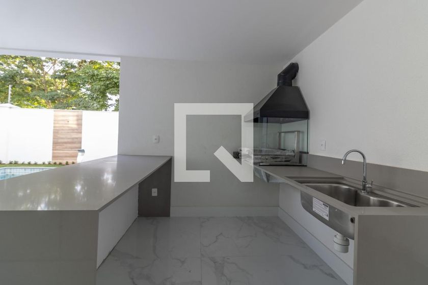 Casa, 4 quartos, 467 m² - Foto 76