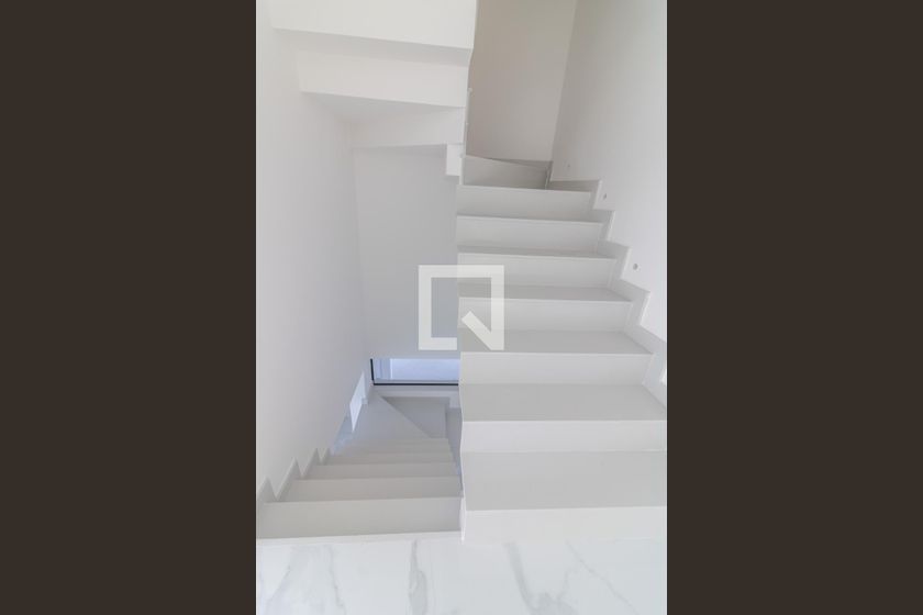 Casa, 4 quartos, 467 m² - Foto 12