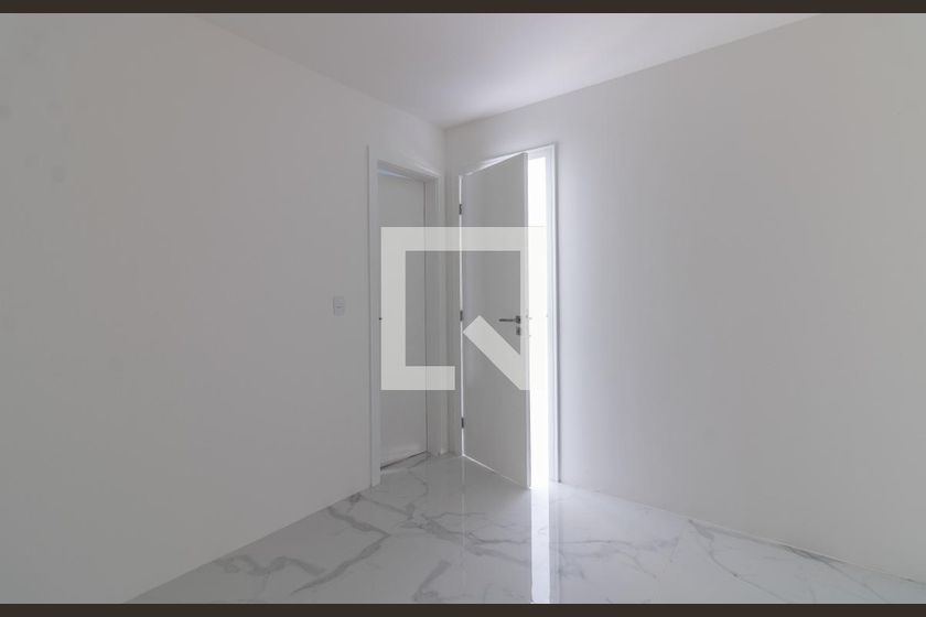 Casa, 4 quartos, 467 m² - Foto 22
