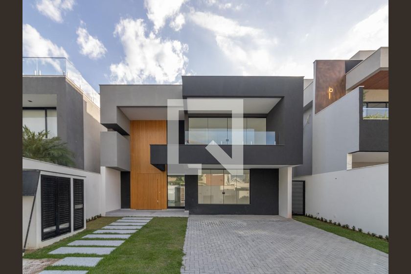 Casa, 4 quartos, 467 m² - Foto 87