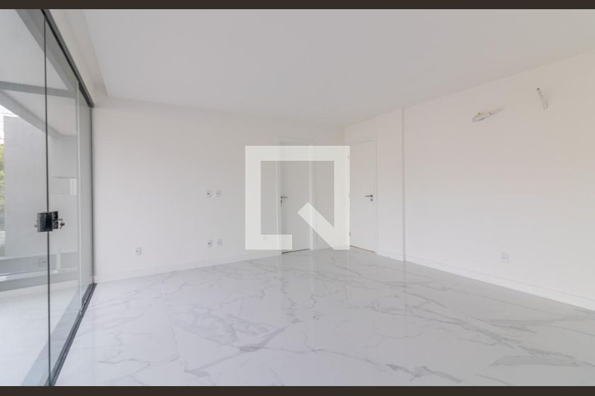 Casa, 4 quartos, 467 m² - Foto 16