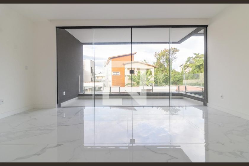 Casa, 4 quartos, 467 m² - Foto 14