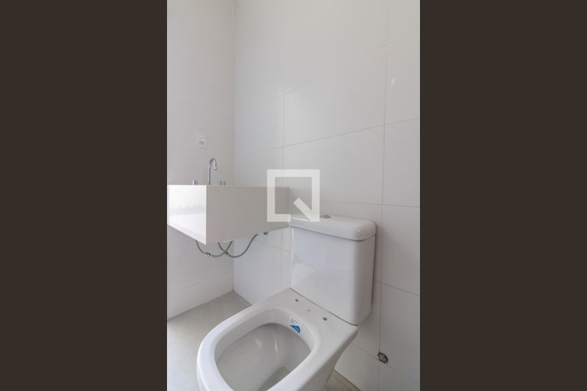 Casa, 4 quartos, 467 m² - Foto 81