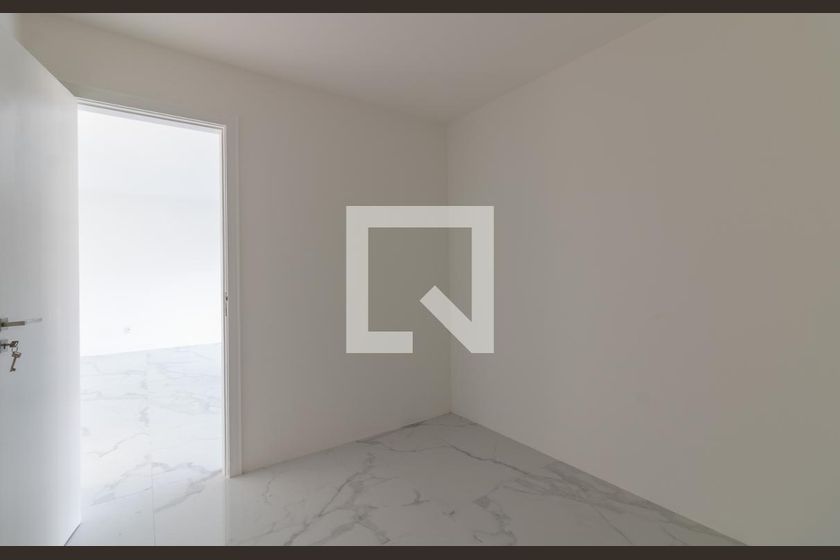 Casa, 4 quartos, 467 m² - Foto 23