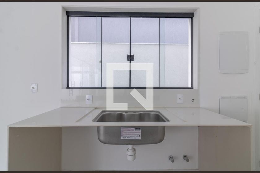 Casa, 4 quartos, 467 m² - Foto 74