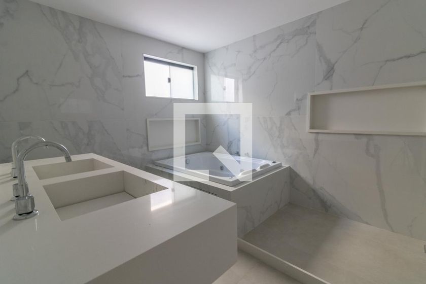 Casa, 4 quartos, 467 m² - Foto 33