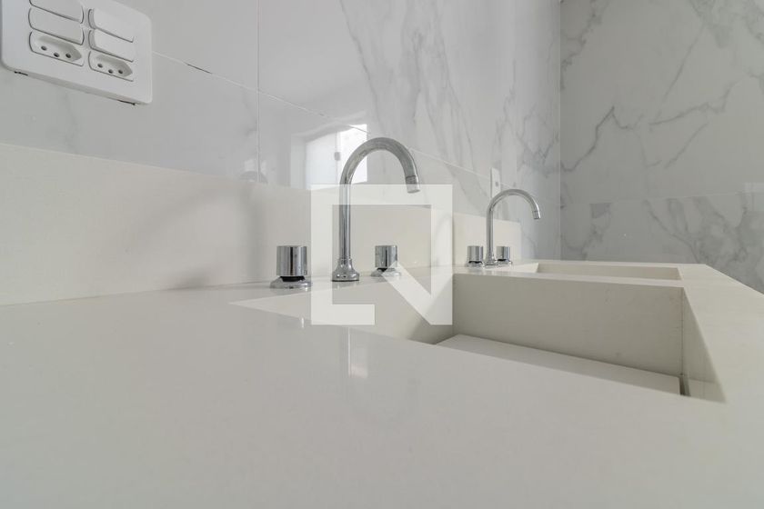Casa, 4 quartos, 467 m² - Foto 31