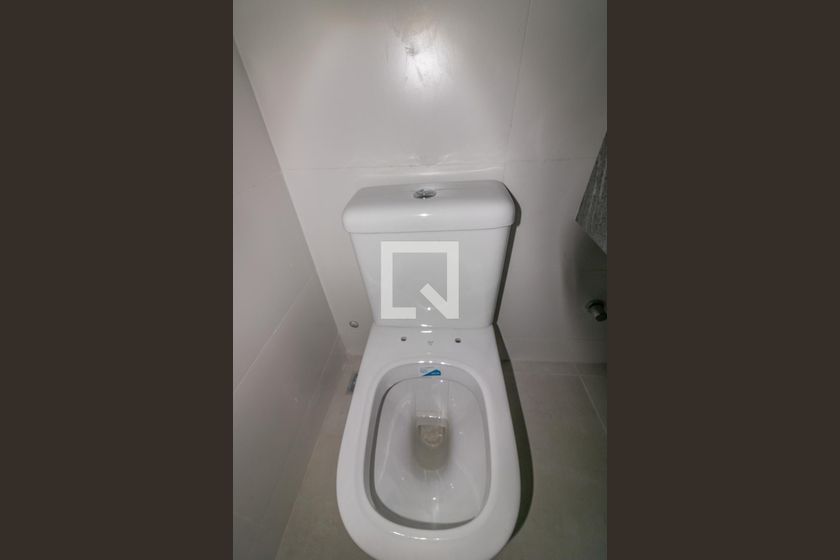 Casa, 4 quartos, 467 m² - Foto 61