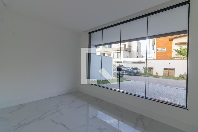 Casa, 4 quartos, 467 m² - Foto 5