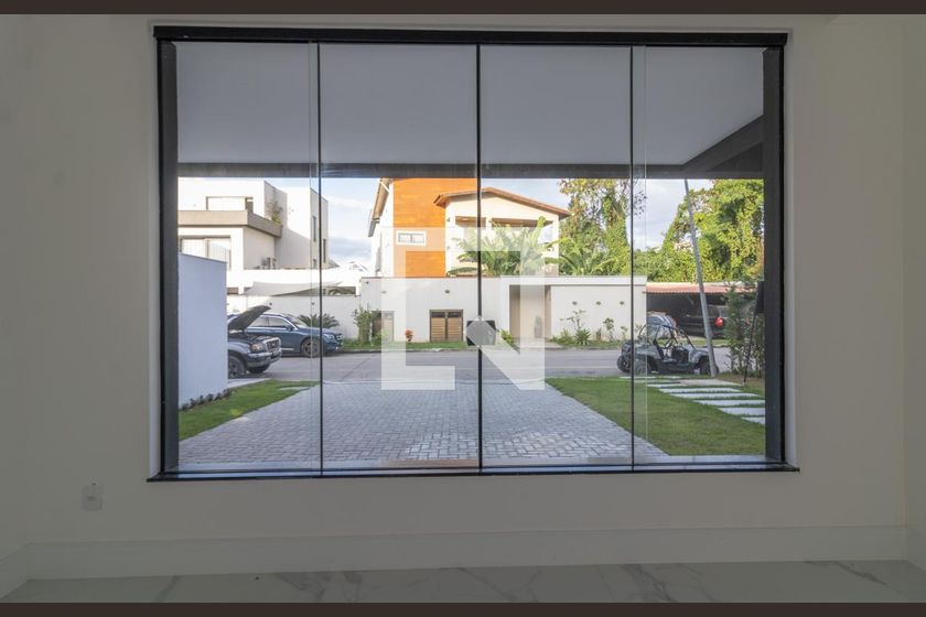 Casa, 4 quartos, 467 m² - Foto 9