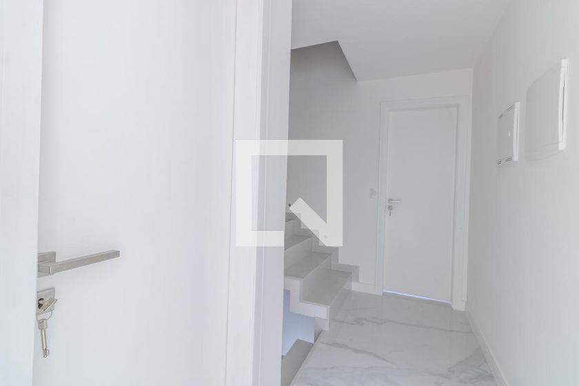 Casa, 4 quartos, 467 m² - Foto 11