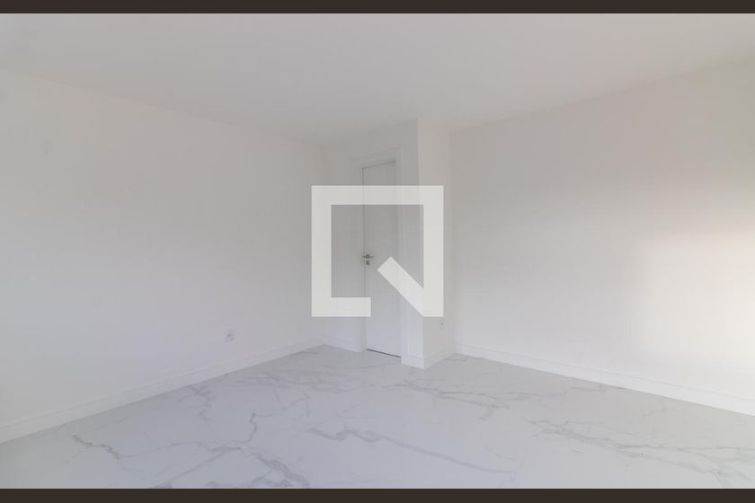Casa, 4 quartos, 467 m² - Foto 49