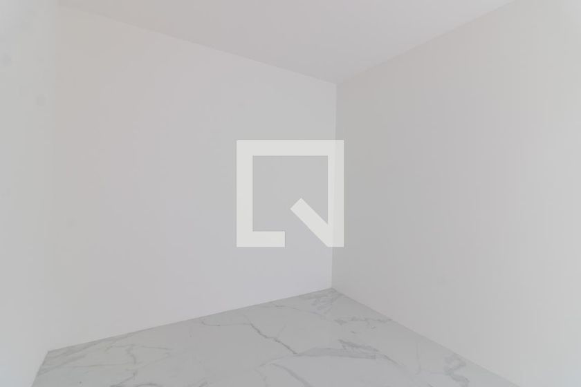 Casa, 4 quartos, 467 m² - Foto 25