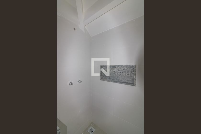 Casa, 4 quartos, 467 m² - Foto 63