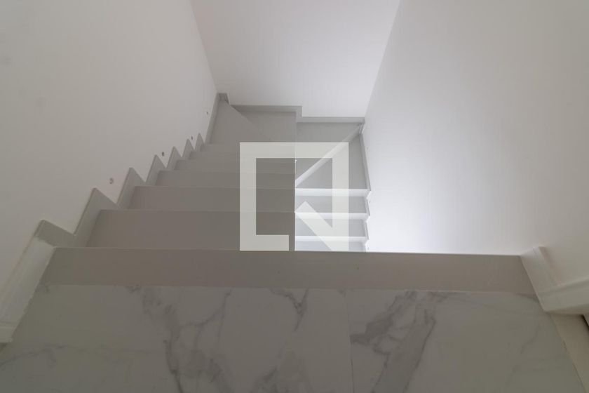 Casa, 4 quartos, 467 m² - Foto 65