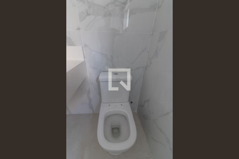 Casa, 4 quartos, 467 m² - Foto 32