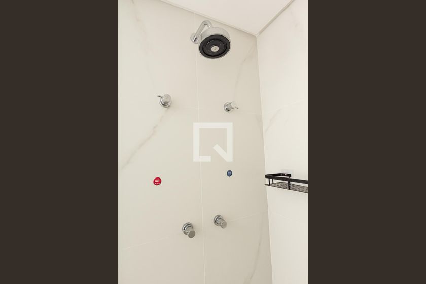 Kitnet-Studio, 36 m² - Foto 23