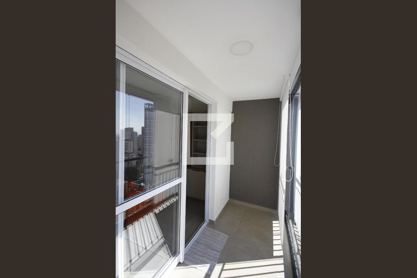 Kitnet-Studio, 32 m² - Foto 23