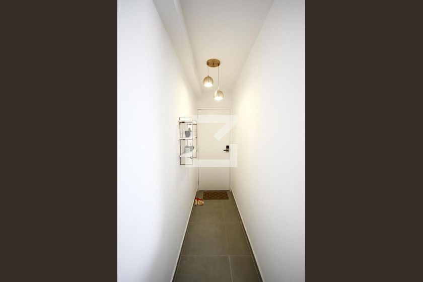 Kitnet-Studio, 32 m² - Foto 63