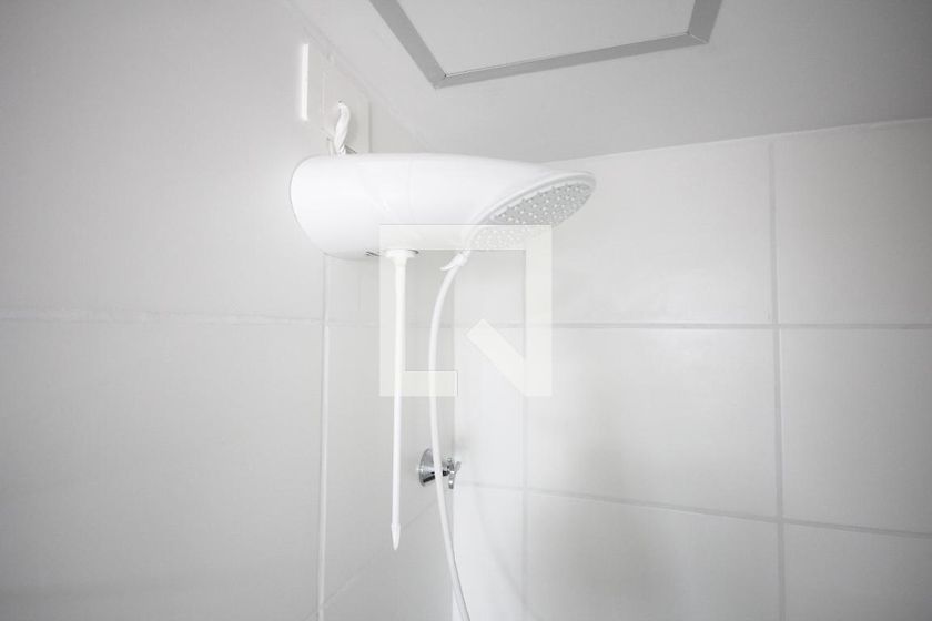 Kitnet-Studio, 32 m² - Foto 37