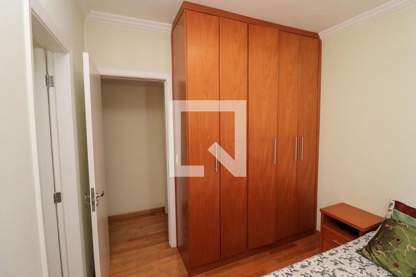 Cobertura, 4 quartos, 356 m² - Foto 24