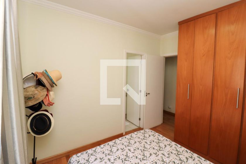 Cobertura, 4 quartos, 356 m² - Foto 25