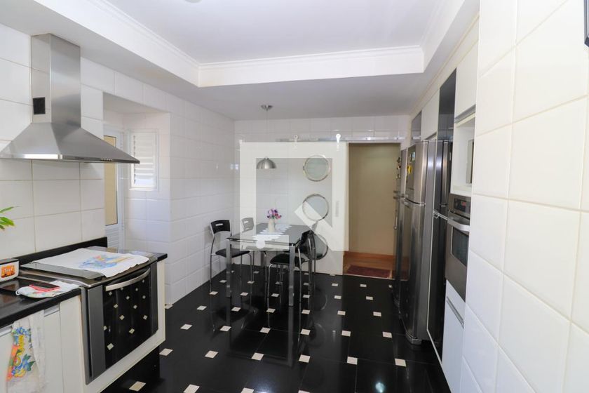 Cobertura, 4 quartos, 356 m² - Foto 81