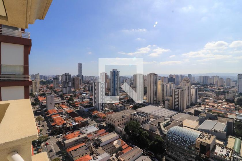 Cobertura, 4 quartos, 356 m² - Foto 15