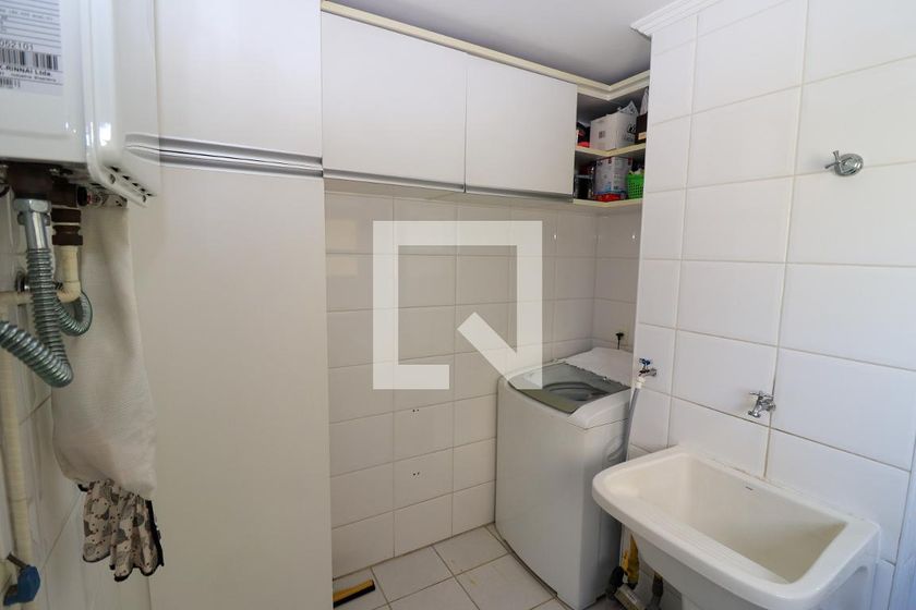 Cobertura, 4 quartos, 356 m² - Foto 86