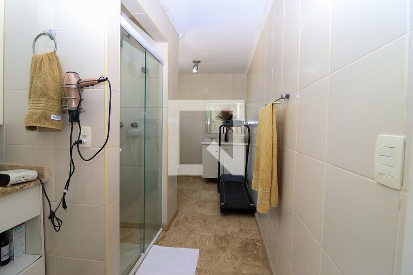 Cobertura, 4 quartos, 356 m² - Foto 59