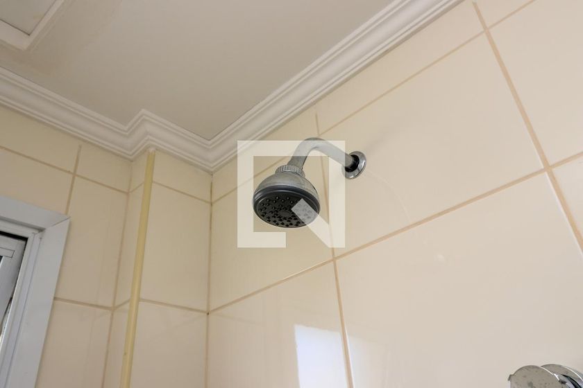 Cobertura, 4 quartos, 356 m² - Foto 52