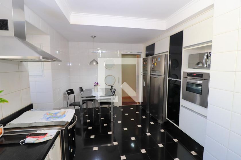 Cobertura, 4 quartos, 356 m² - Foto 82
