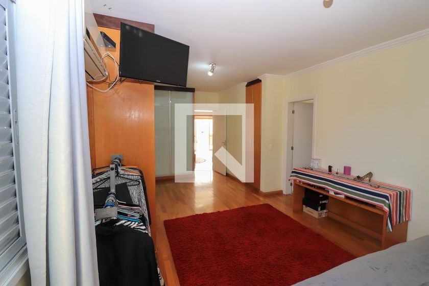 Cobertura, 4 quartos, 356 m² - Foto 38