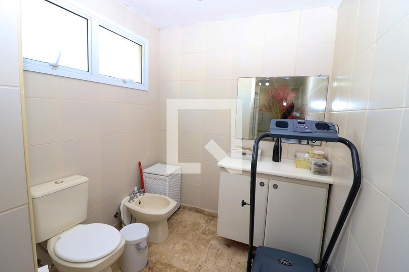 Cobertura, 4 quartos, 356 m² - Foto 63