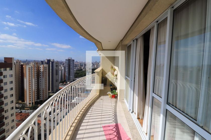 Cobertura, 4 quartos, 356 m² - Foto 12