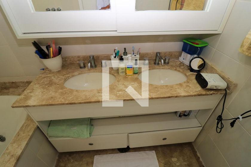 Cobertura, 4 quartos, 356 m² - Foto 66