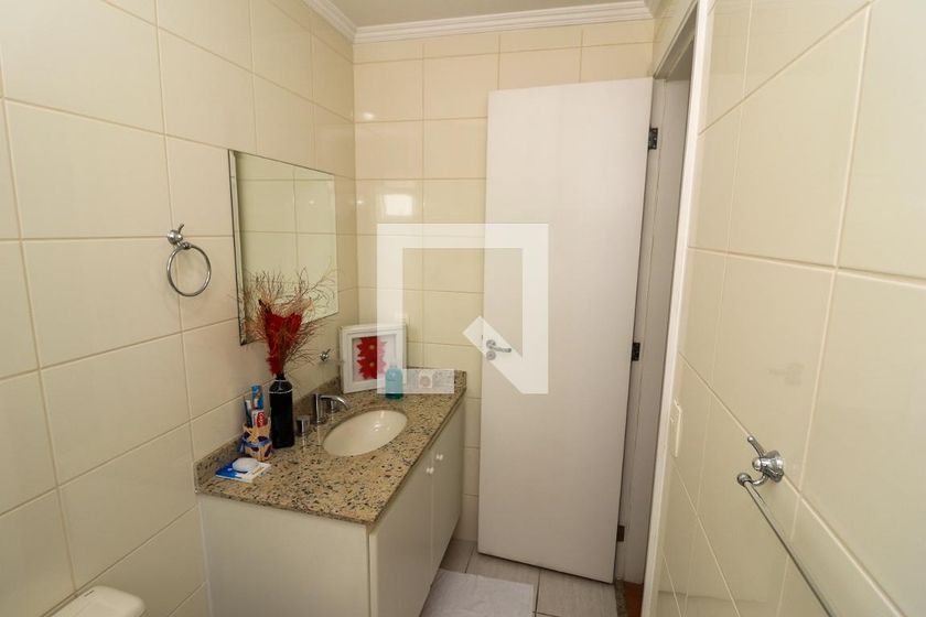 Cobertura, 4 quartos, 356 m² - Foto 53