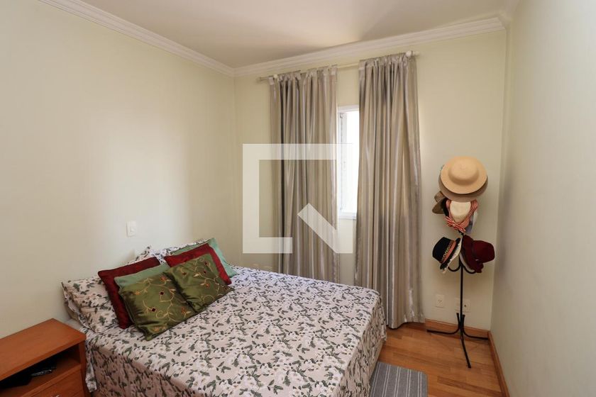 Cobertura, 4 quartos, 356 m² - Foto 22