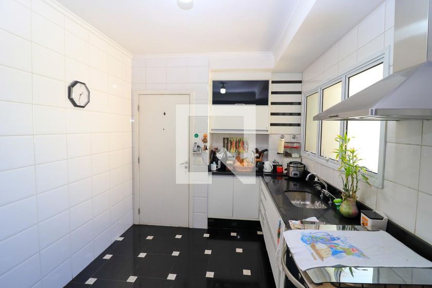 Cobertura, 4 quartos, 356 m² - Foto 80