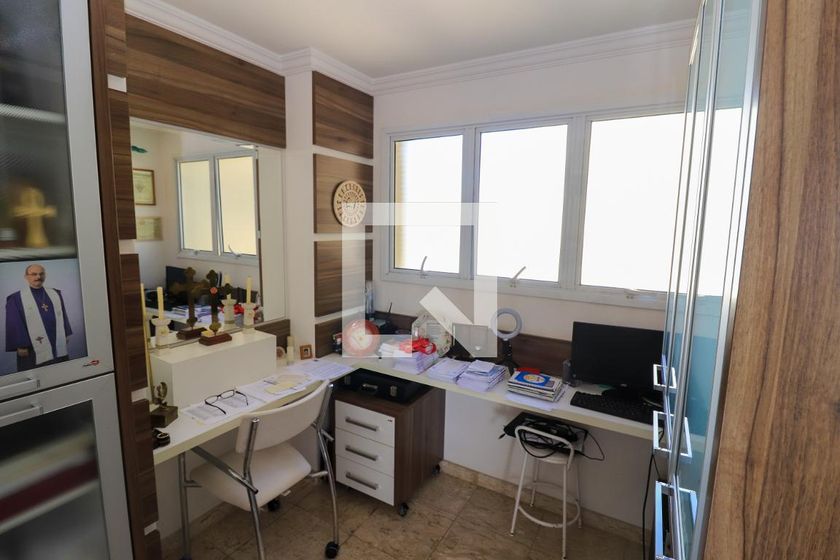 Cobertura, 4 quartos, 356 m² - Foto 41