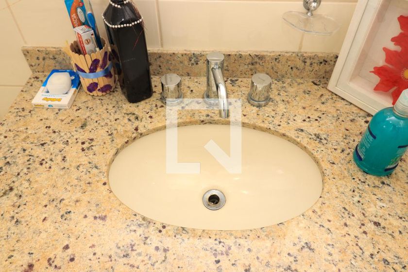 Cobertura, 4 quartos, 356 m² - Foto 49