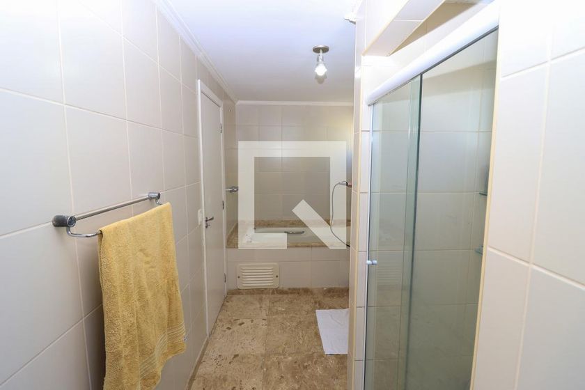 Cobertura, 4 quartos, 356 m² - Foto 61
